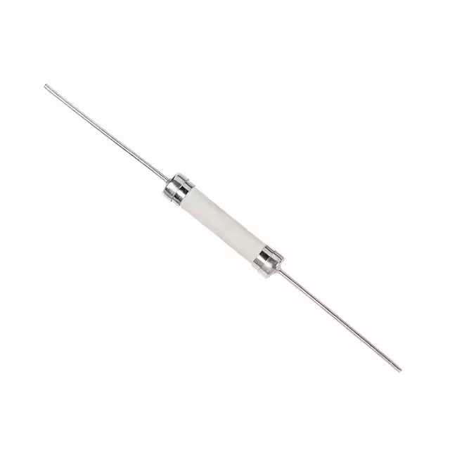 MDH-V-21-RTR Eaton - Electronics Division Fusibili